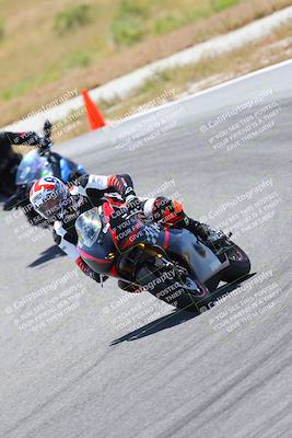 media/Apr-23-2023-TrackXperience (Sun) [[90816c9ee1]]/Level 1/session 4 turn 4/